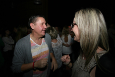JAN_5313.jpg