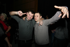 JAN_5314.jpg
