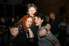 JAN_5317.jpg