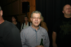 JAN_5319.jpg