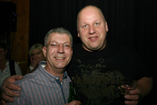 JAN_5321.jpg