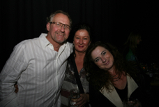 JAN_5322.jpg