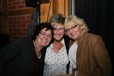 JAN_5323.jpg