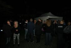 JAN_5328.jpg