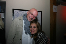 JAN_5329.jpg