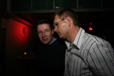 JAN_5330.jpg