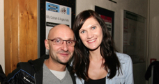 JAN_5331.jpg