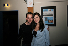 JAN_5334.jpg