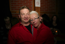 JAN_5336.jpg