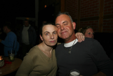 JAN_5337.jpg