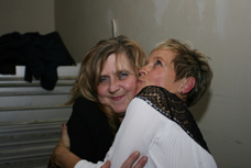 JAN_5342.jpg