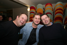 JAN_5347.jpg