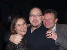 P1050416.JPG