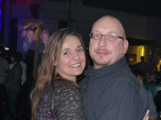 P1050417.JPG
