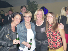 P1050421.JPG
