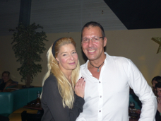 P1050423.JPG