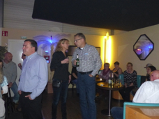 P1050424.JPG