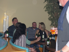 P1050425.JPG