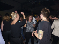 P1050430.JPG