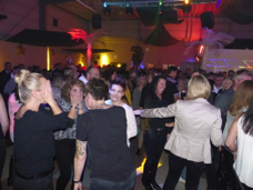 P1050431.JPG