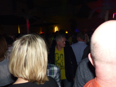 P1050438.JPG