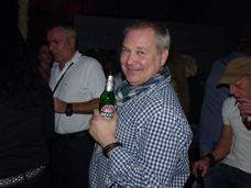 P1050439.JPG