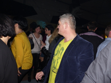 P1050440.JPG