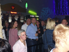 P1050444.JPG