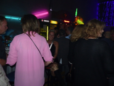 P1050447.JPG