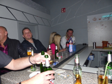P1050449.JPG