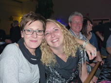 P1050456.JPG