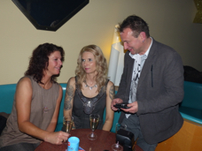 P1050464.JPG