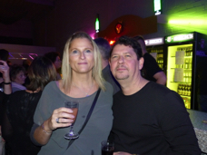 P1050469.JPG