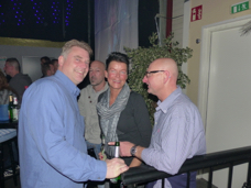 P1050475.JPG