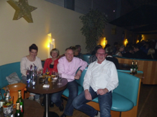 P1050476.JPG