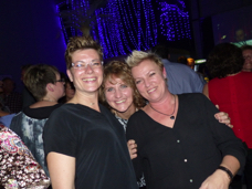 P1050489.JPG