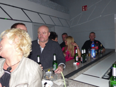 P1050497.JPG