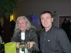 P1050506.JPG
