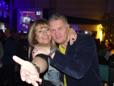 P1050517.JPG