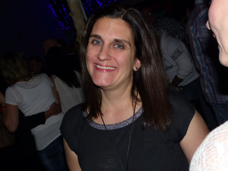 P1050518.JPG