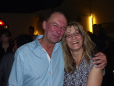 P1050534.JPG