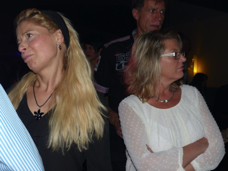 P1050536.JPG