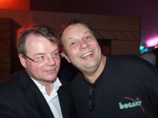 P1050538.JPG