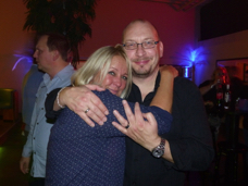 P1050540.JPG