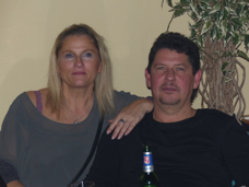 P1050542.JPG