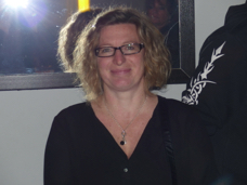P1050544.JPG