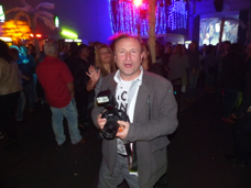 P1050552.JPG
