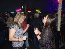 P1050554.JPG