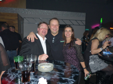 P1050557.JPG