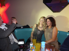 P1050558.JPG